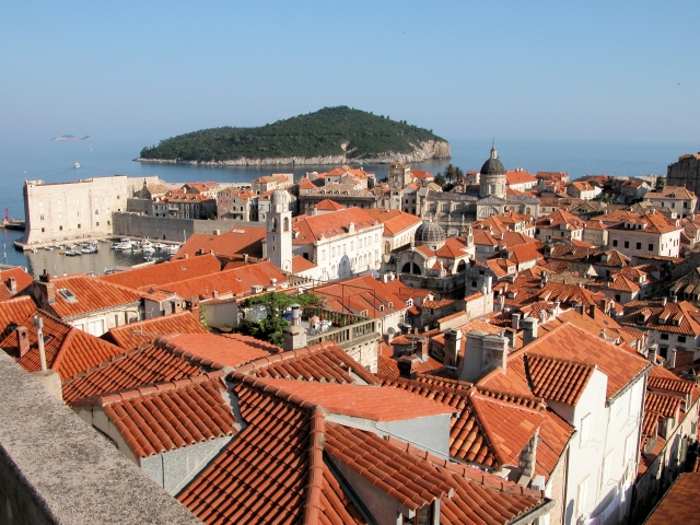 Dubrovnik_I (10).JPG